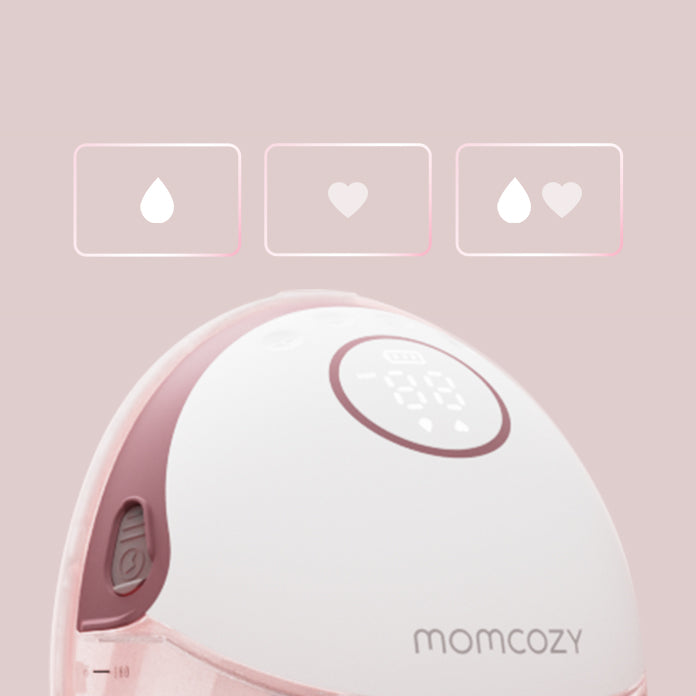 momcozy