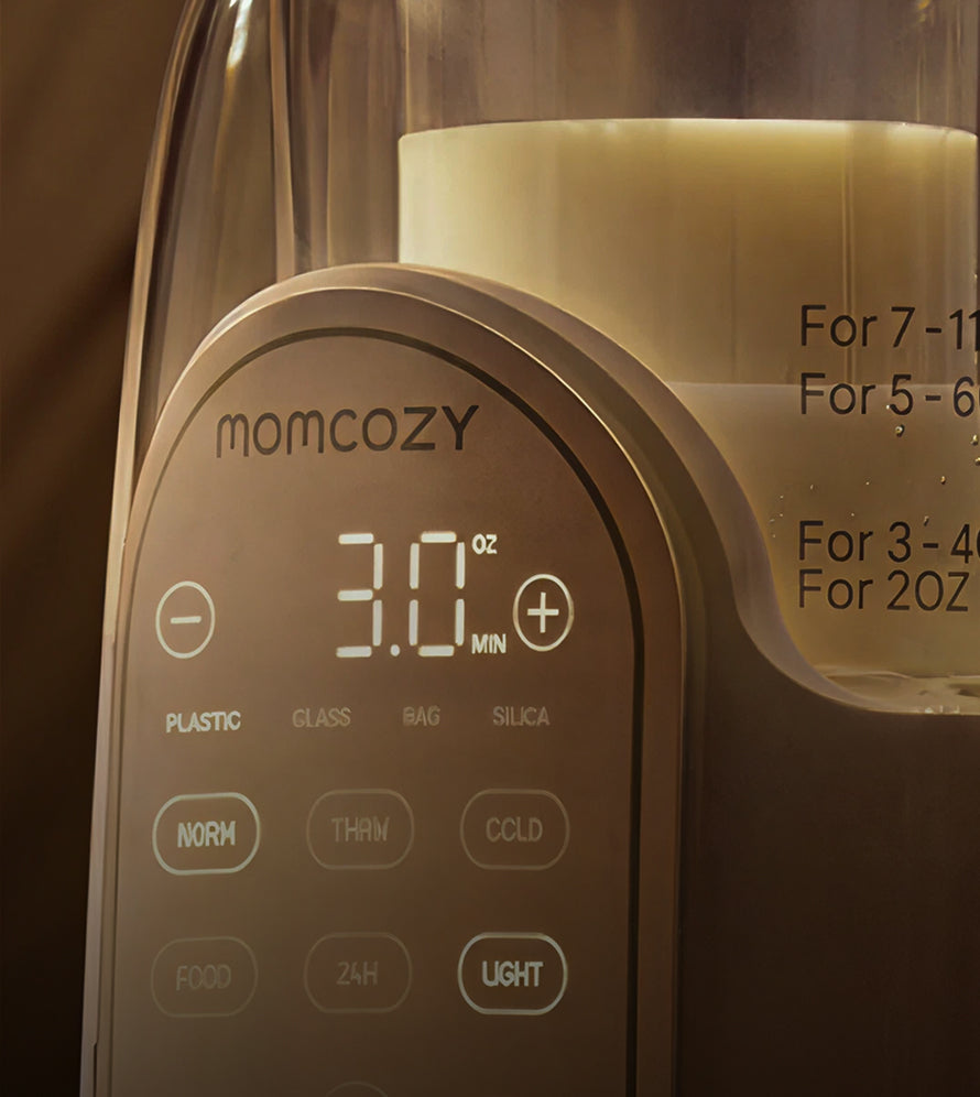 momcozy