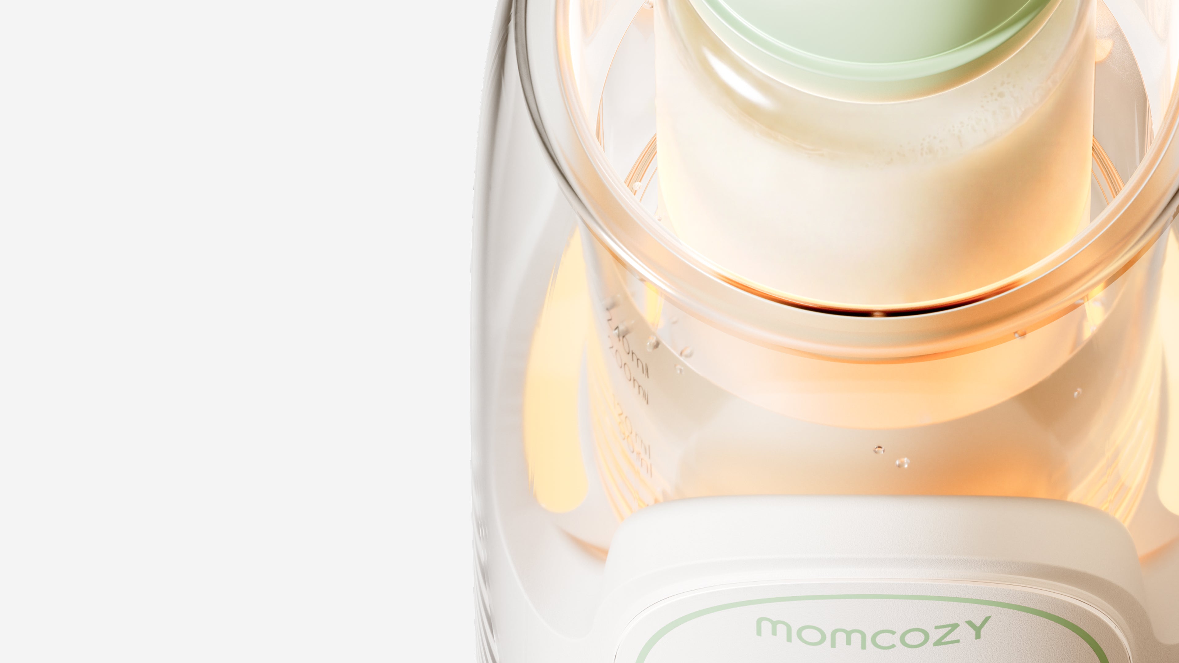 momcozy