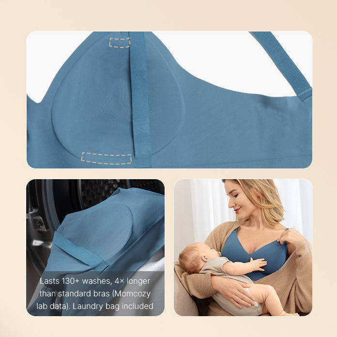 momcozy