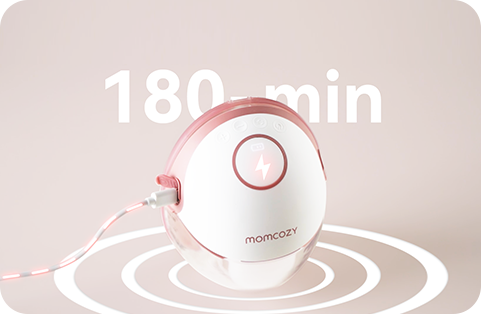 momcozy