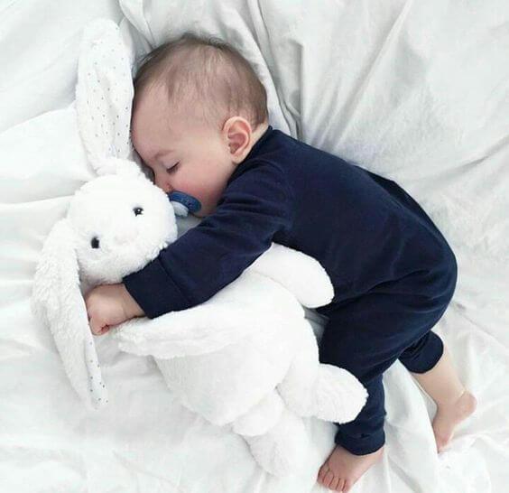 The role of molar sticks and how to buy baby molar sticks