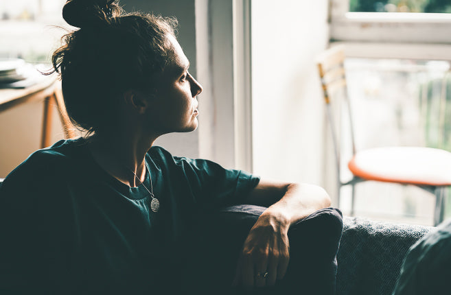 Getting Divorced During Pregnancy