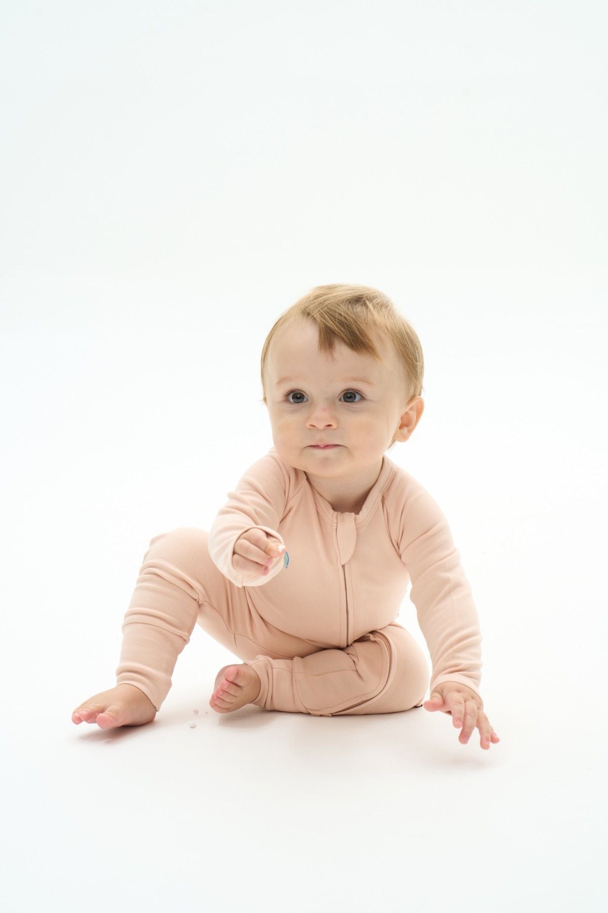 Baby names at risk of going extinct in 2024
