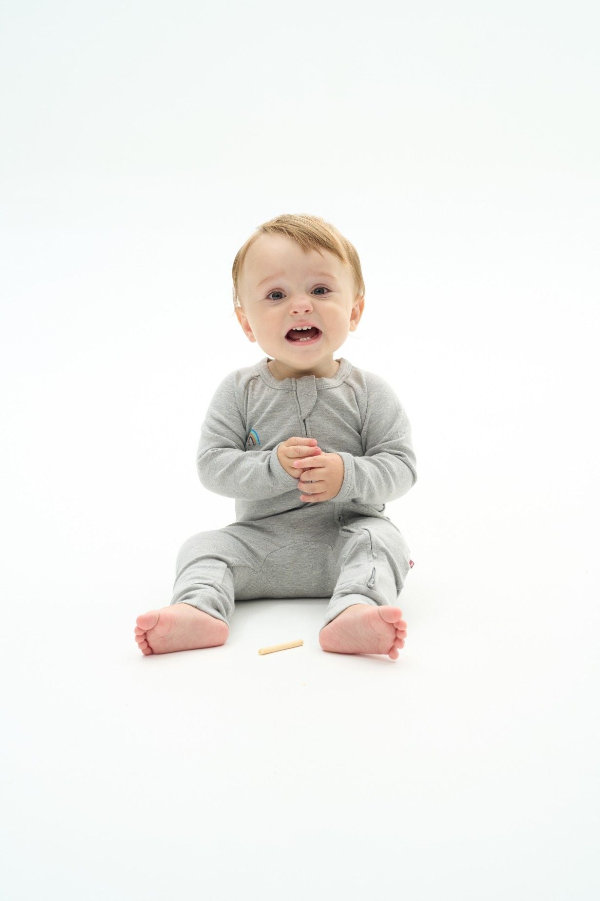Baby name trends of the 2000s