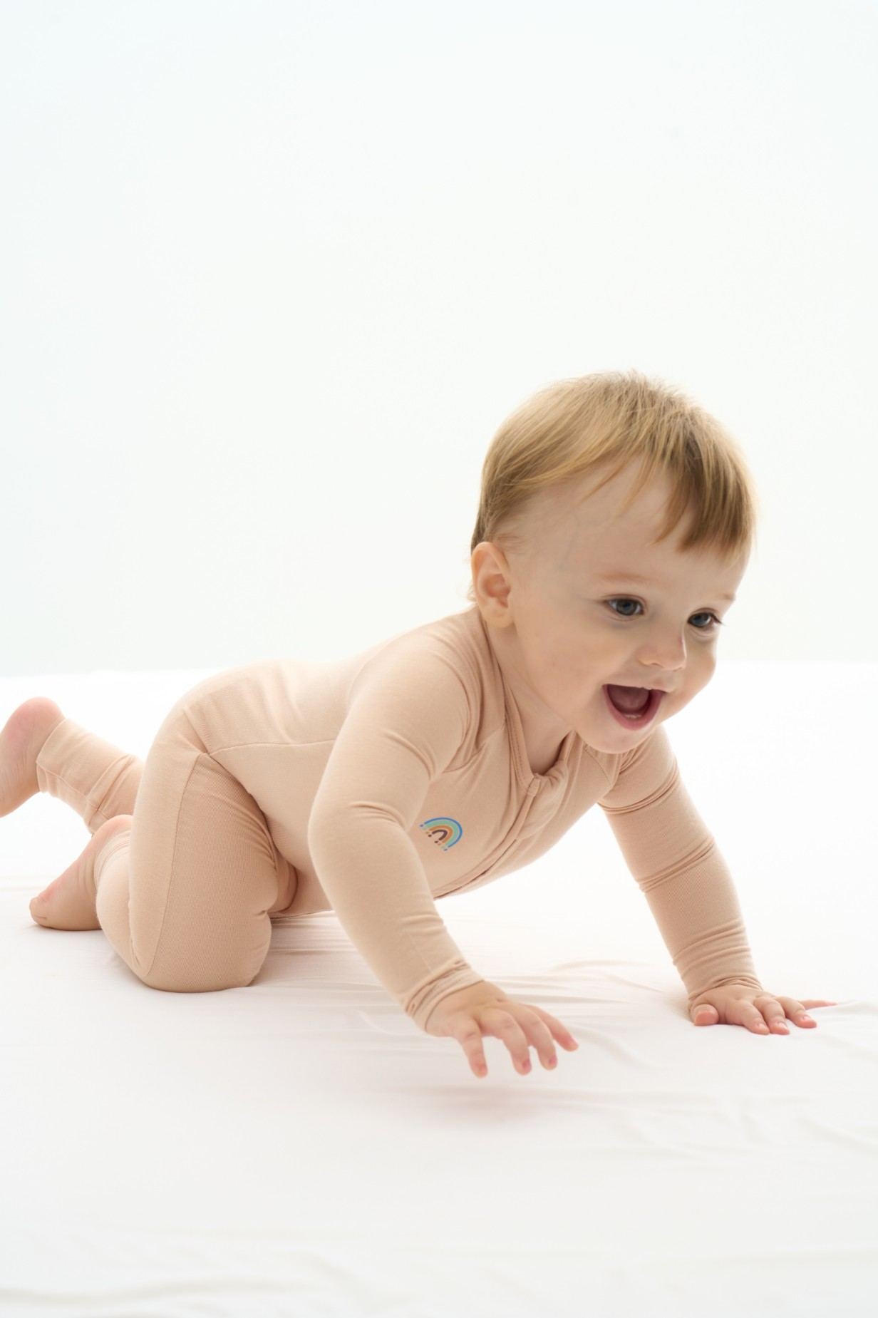 100 most popular Hispanic baby names of 2010