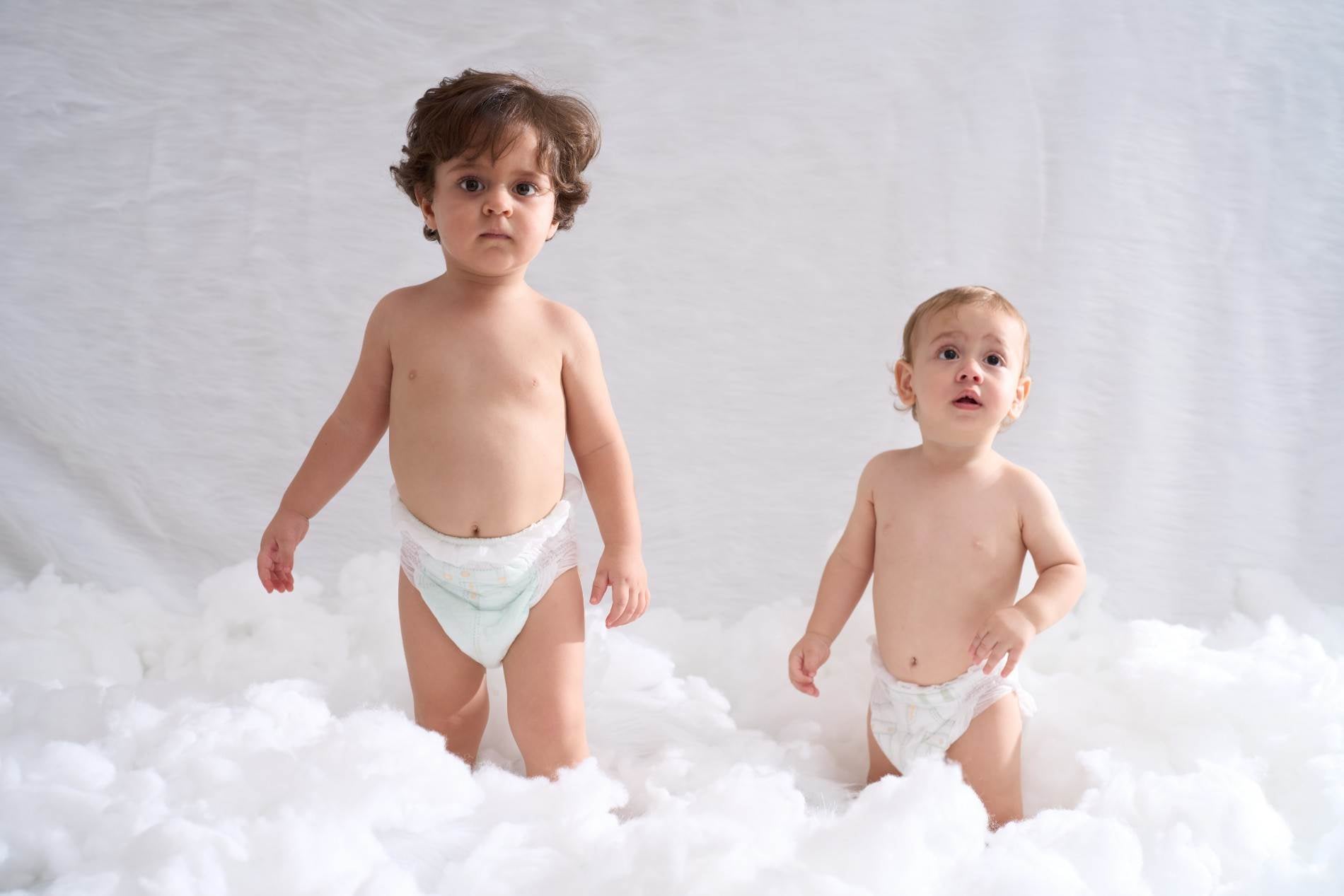 Dare to Be Different: Evil, Scary, & Creepy Baby Names