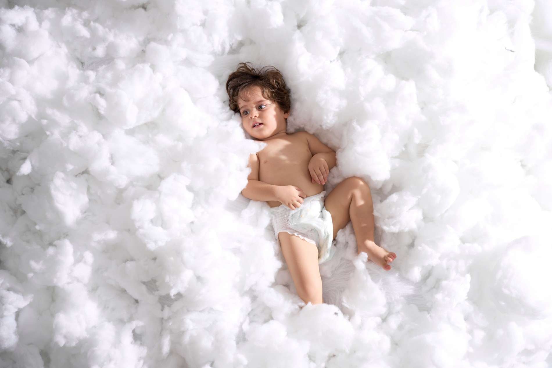 Unique & Unconventional: Hipster and Indie Baby Names