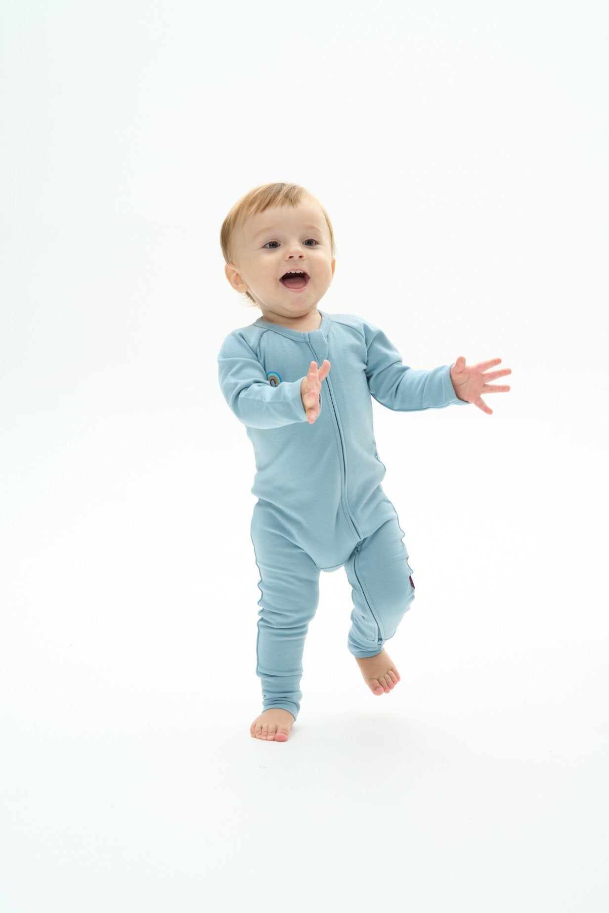100 most popular Hispanic baby names for girls in 2016