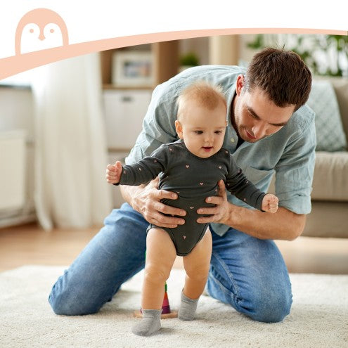 Our favorite celebrity baby names of 2024