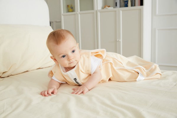 Most popular baby names of 2021