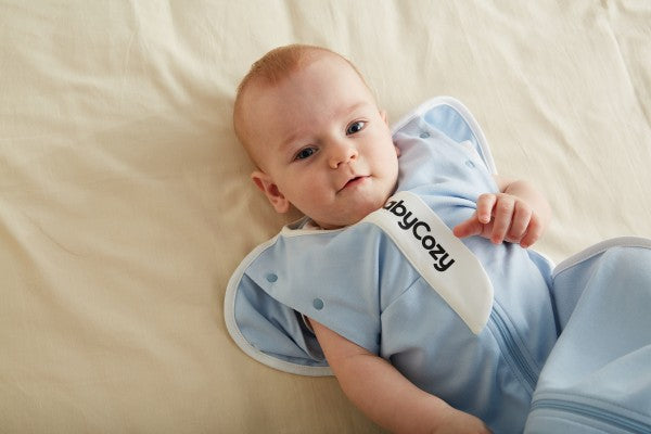 Finding Common Ground: When You Can't Agree on a Baby Name