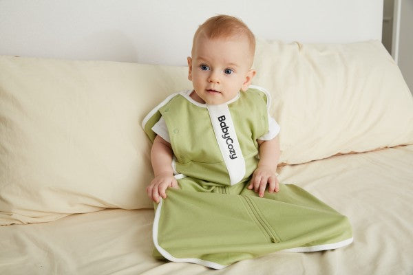 Little Rebels, Big Impact: Rebellious Boy Names You'll Love