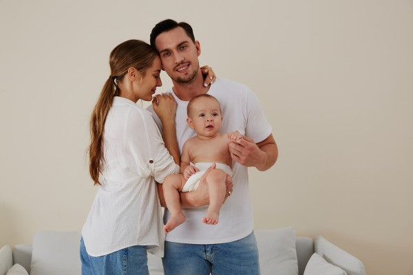 Alternatives to A-list celebrity baby names