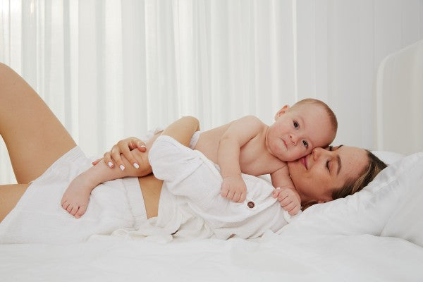 Top 100 Exotic Boy Names with Rich Meanings