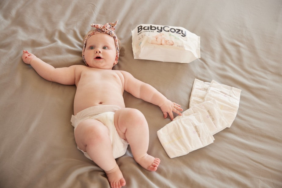 The hottest trends that'll influence baby names in 2025