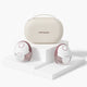 Mobile Style™ Hands-free Breast Pump | M6 - 1.0