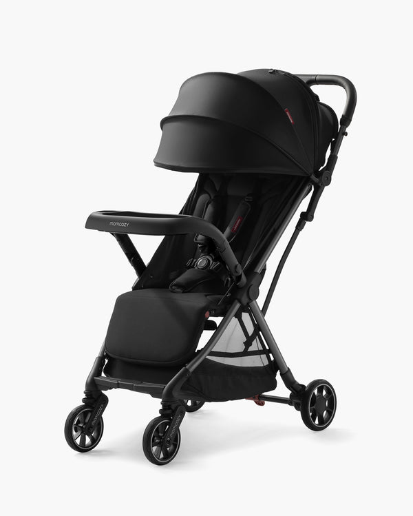 Momcozy Changego Baby Stroller