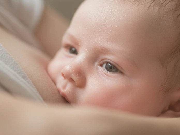 Maternity Pillow WifeItem PC Image