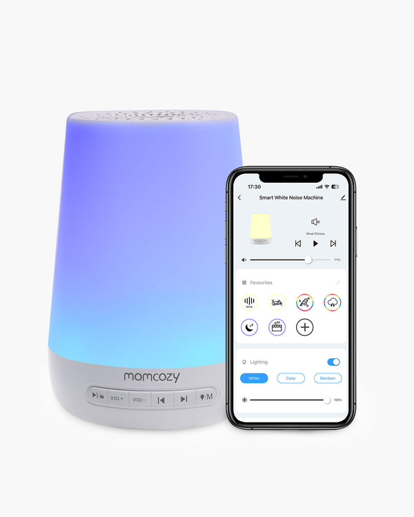 Smart Sleep Bundle