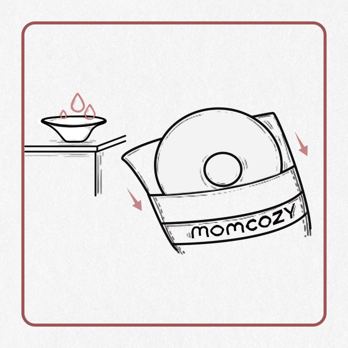 momcozy