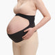 BumpEase – Momcozy Ergonest Pas Ciążowy