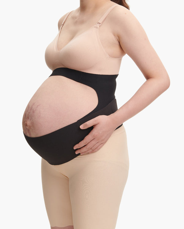 BellyEmbrace - Momcozy Ergonest Maternity Belly Band