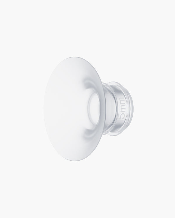 Air 1 Ultra-slim Wearable Breast Pump Replacement Parts