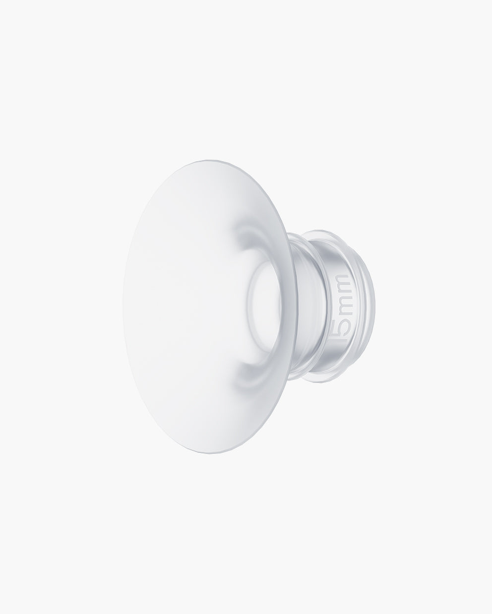 Części Zamienne do Ultra-cienkiej Laktatora Air 1