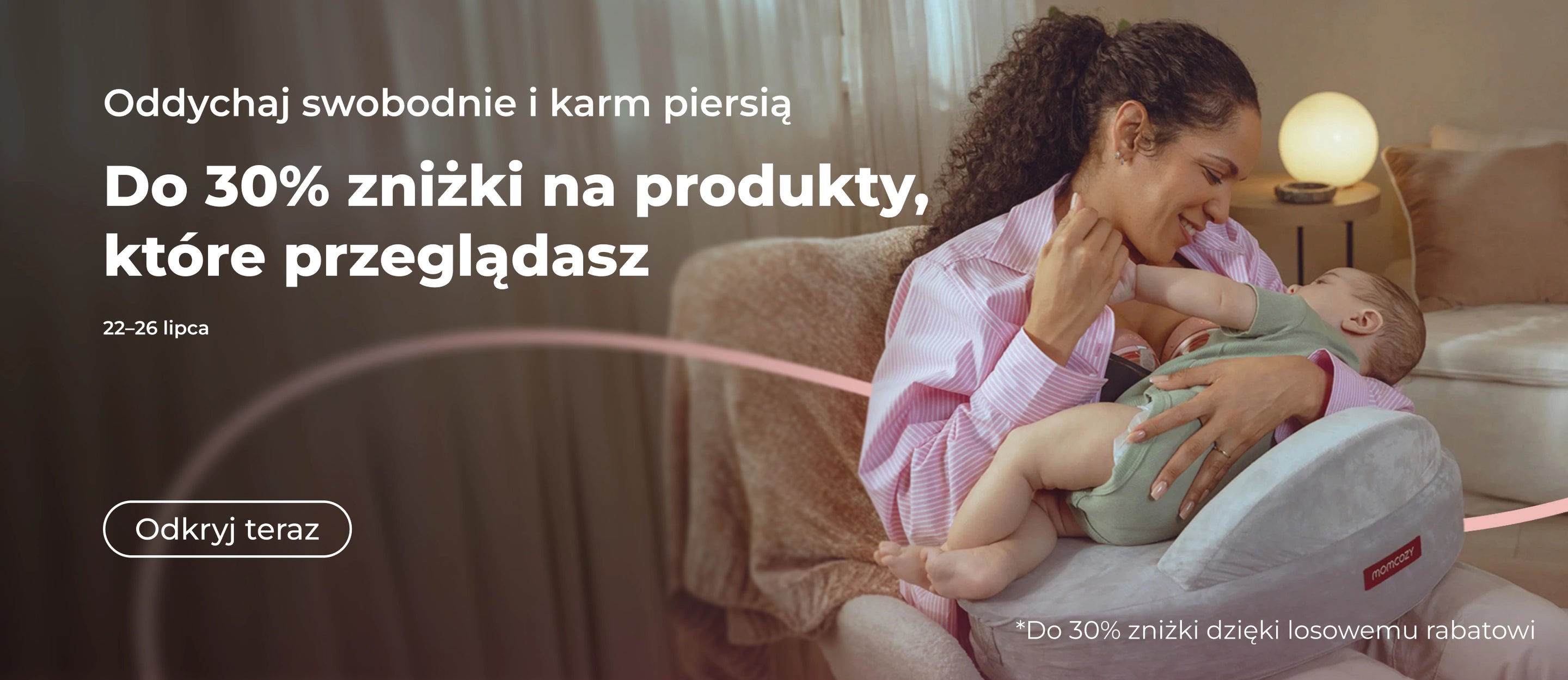 World Breastfeeding Week