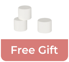 Cleaning Bundle: KleanPal Pro Baby Bottle Washer & 30 Descaling Tablets