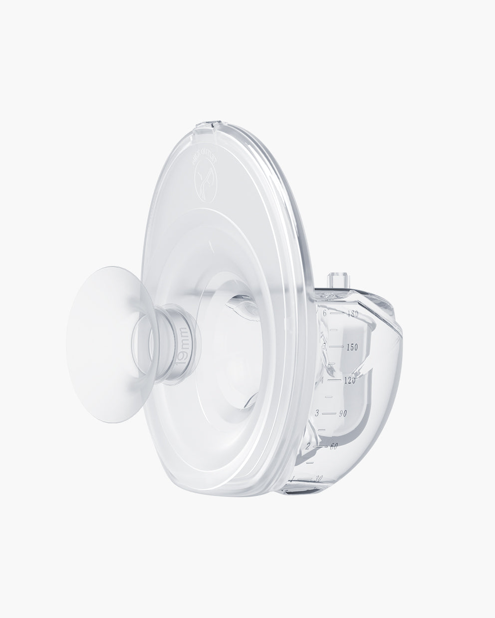 Aazon.co: ocozy - Extractor de leche portátil obile Flow 9 Aazon.co: ocozy - Extractor de leche portátil obile Flow 9