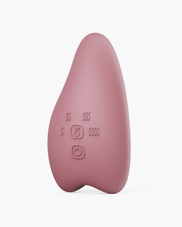 Momcozy Ocyging Lactation Massager Pro