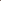 1_f234e82f-fc0a-466a-82a0-5543ec8012e6.webp