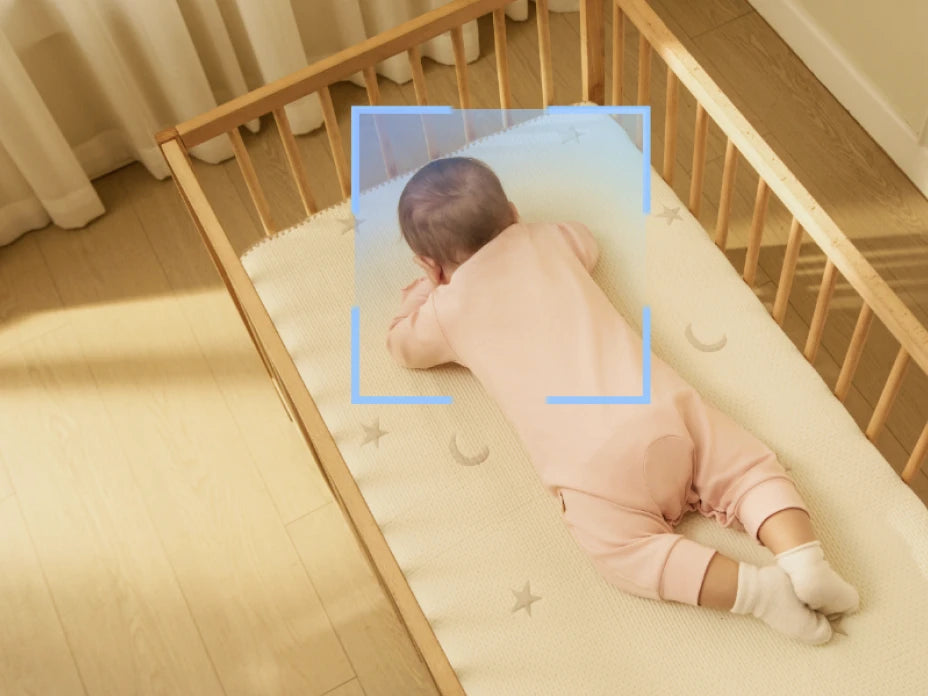 momcozy