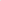 Translation missing: en.Smart Non-WiFi Baby Monitor 5.5-Inch Full HD (BM03 Black)