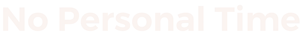 momcozy