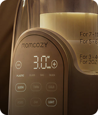 momcozy