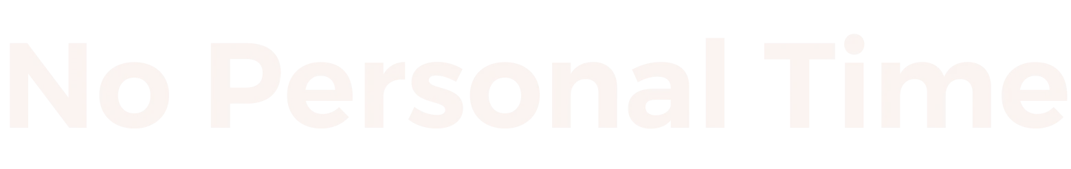 momcozy
