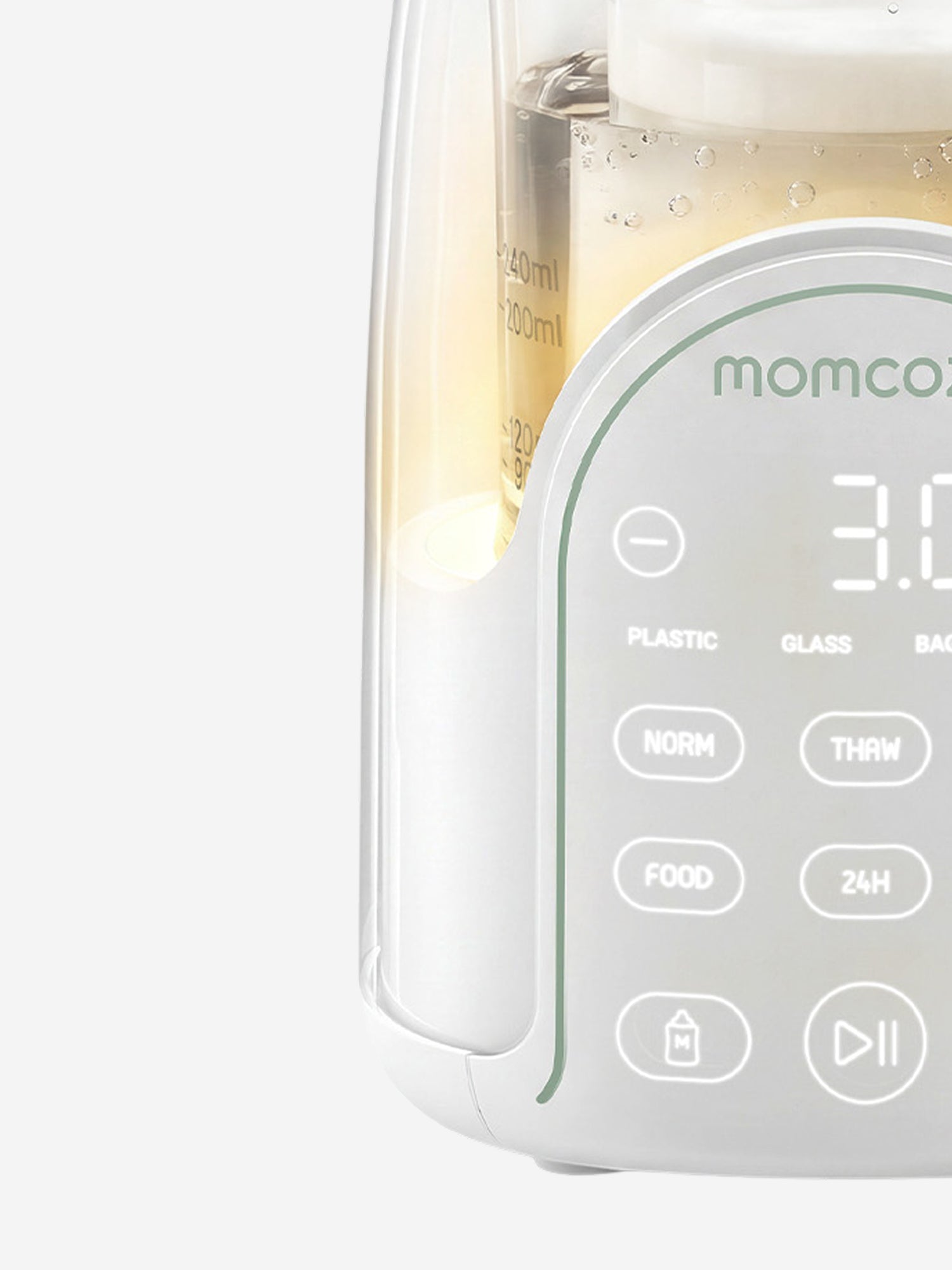 momcozy
