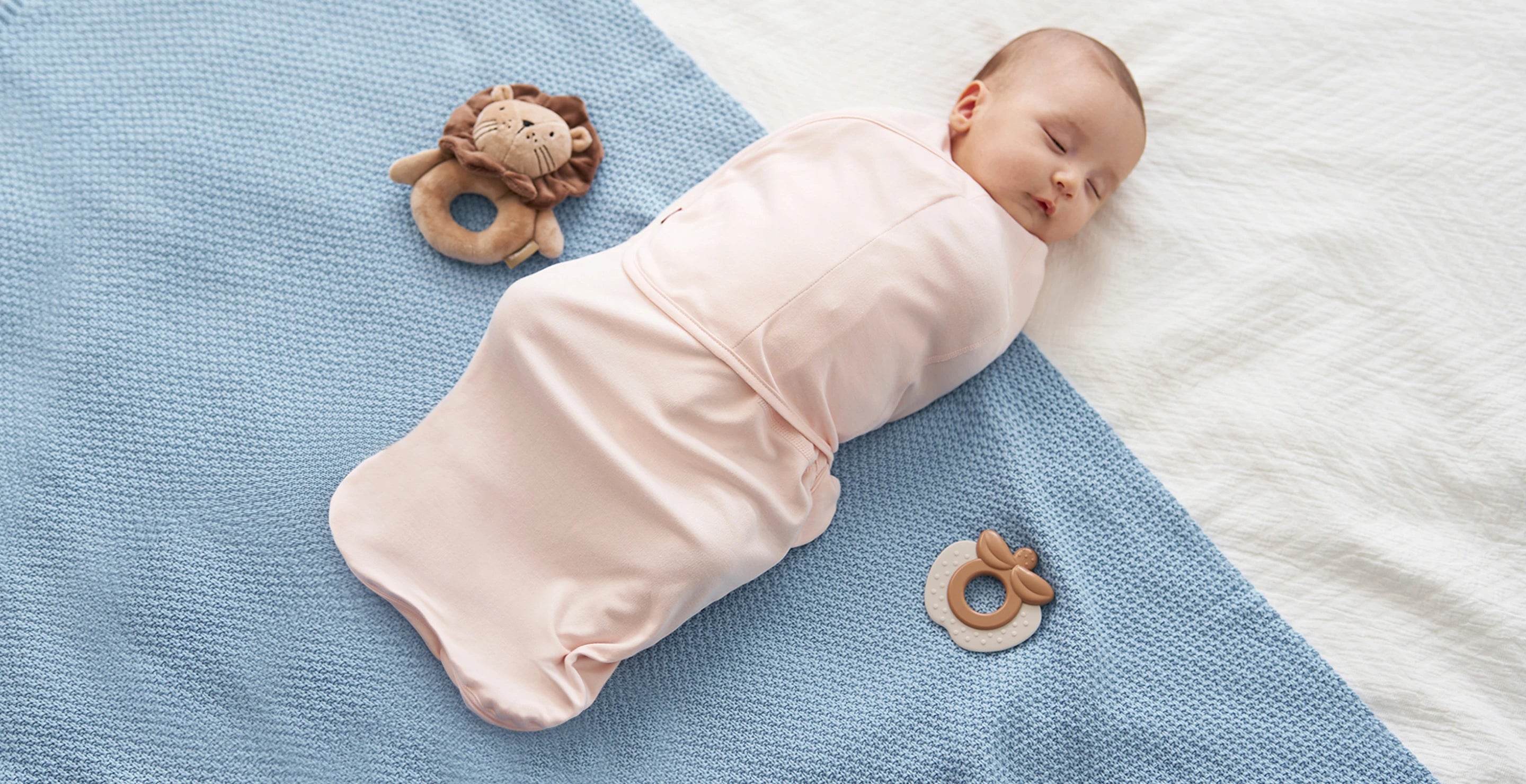 momcozy