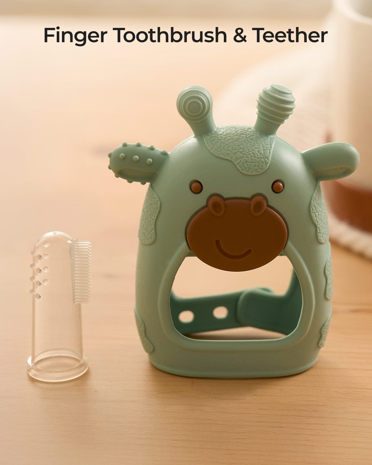 Momcozy Elitarny Zestaw dla Dzieci