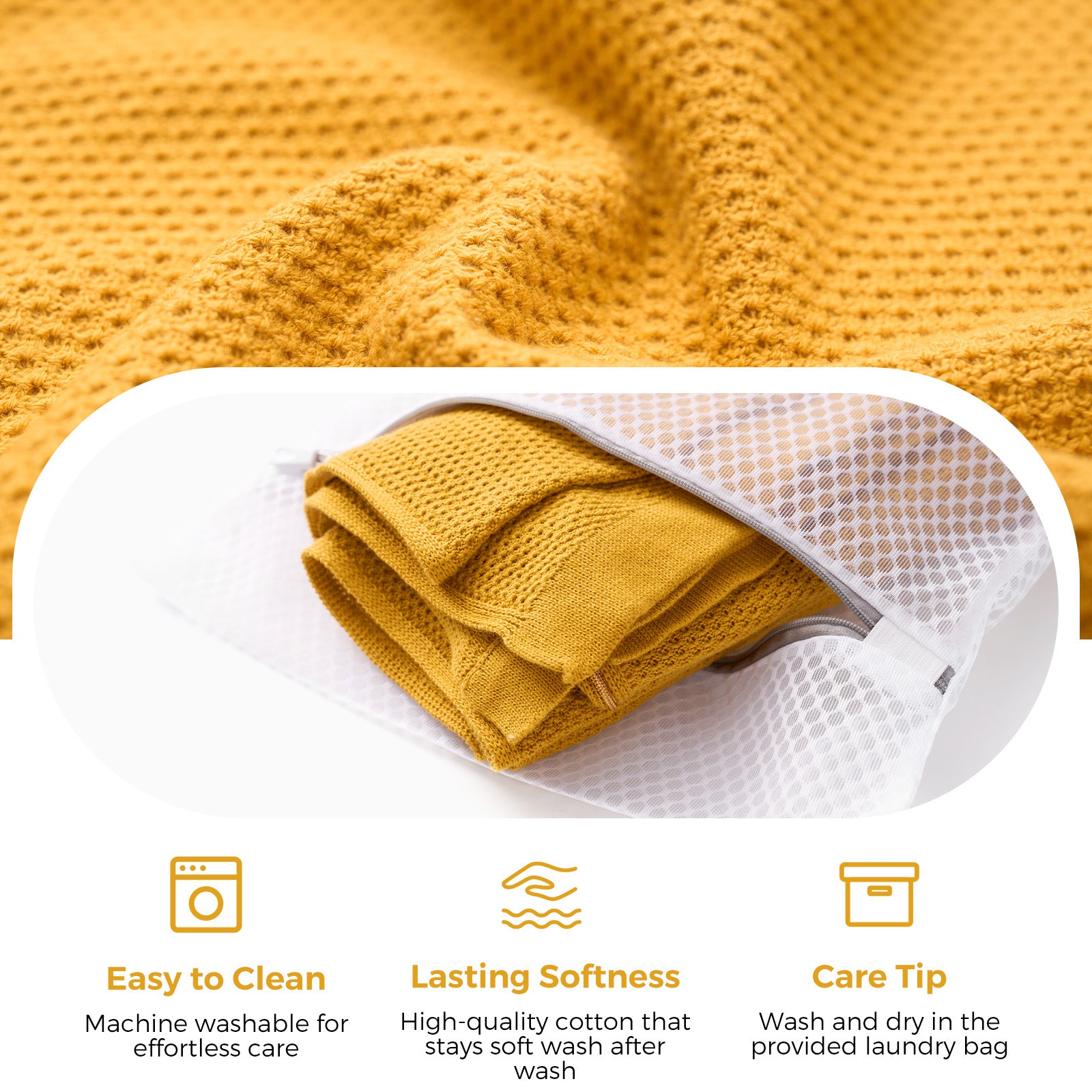 Momcozy Nursing Cover - Soft, Breathable, Multi-Use Privacy Poncho