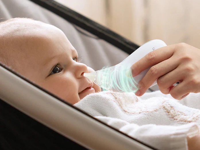 Maternity Pillow WifeItem PC Image