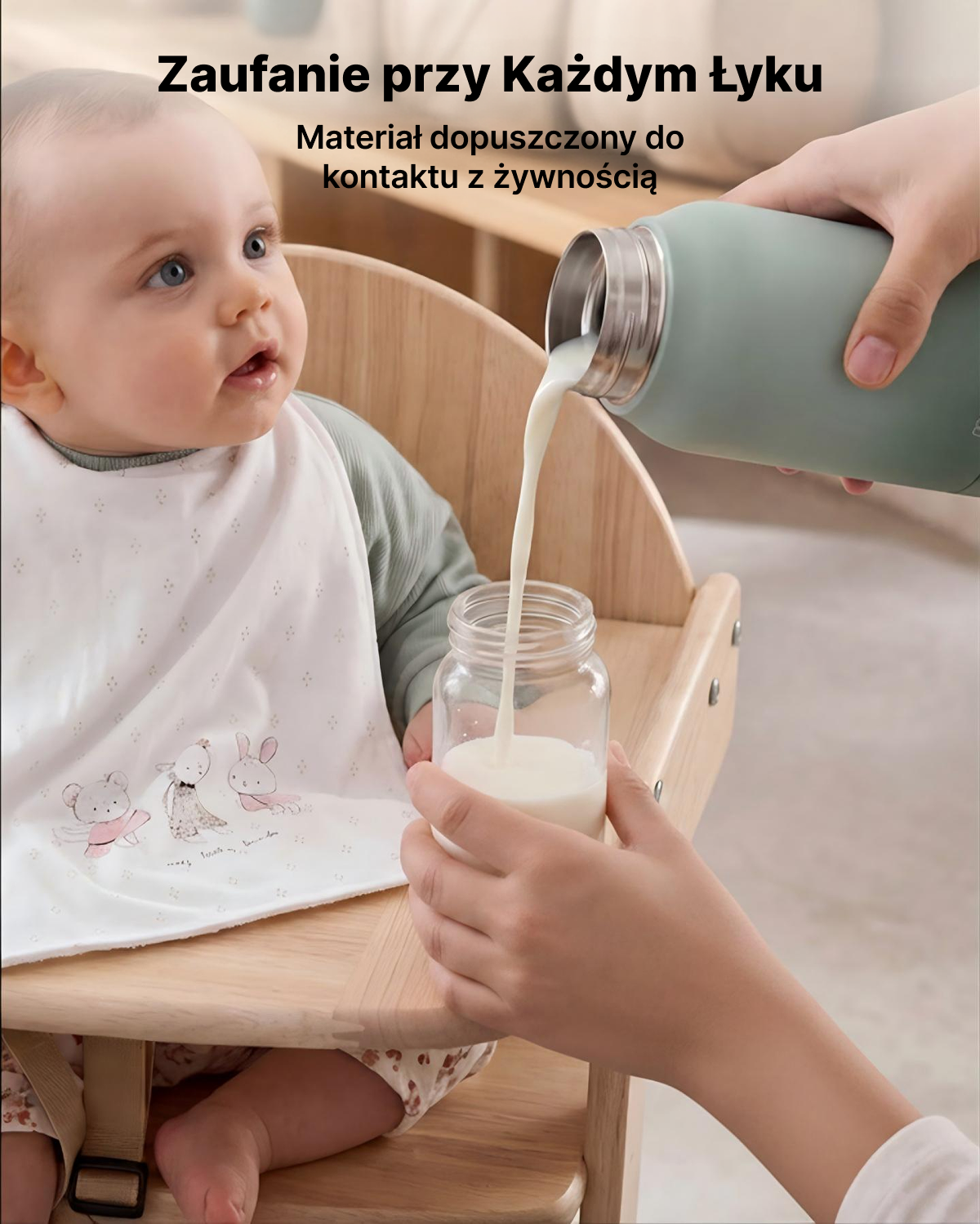 On-the-Go Bundle: Portable Baby Bottle Warmer + 22oz Baby Bottle Cooler