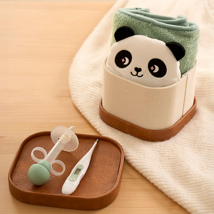 momcozy