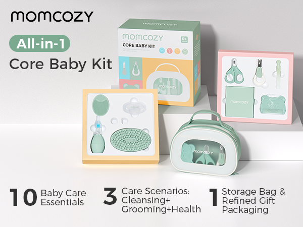 momcozy