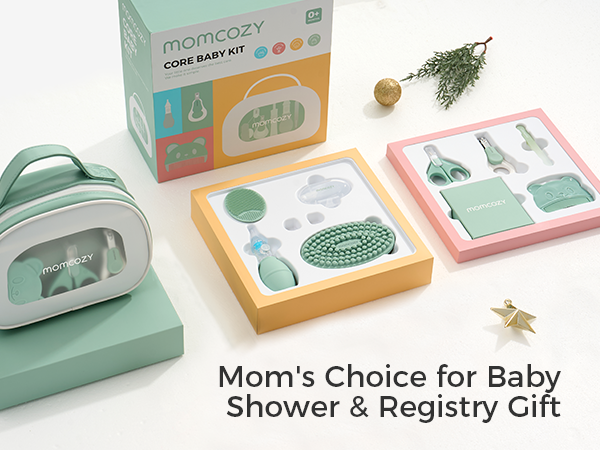 momcozy