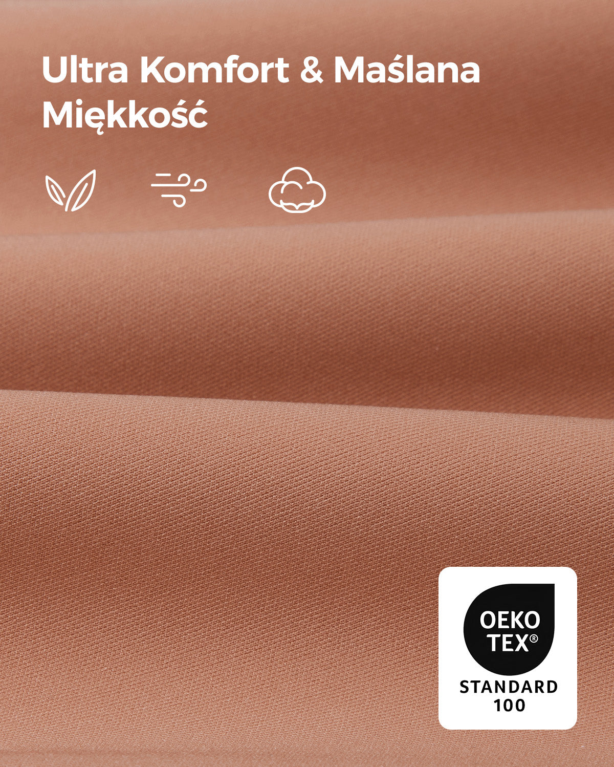 Ultra Miękki Bezszwowy Biustonosz do Karmienia YN21
