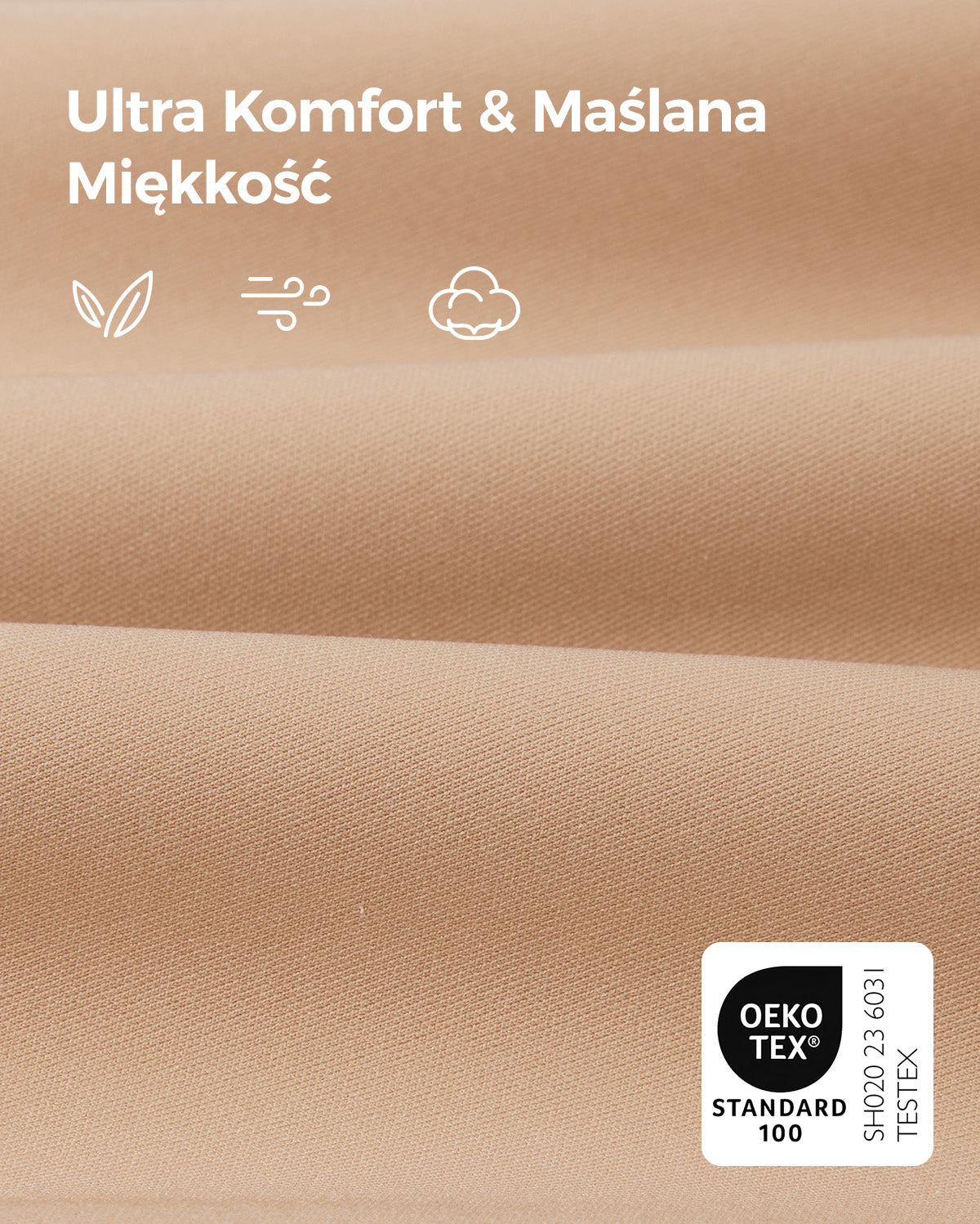Ultra Miękki Bezszwowy Biustonosz do Karmienia YN21